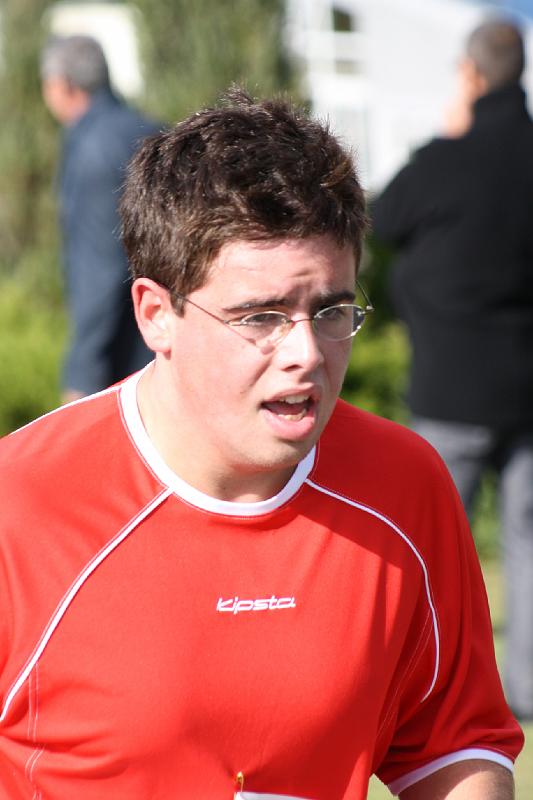 FlersTriathlon2010 187.jpg